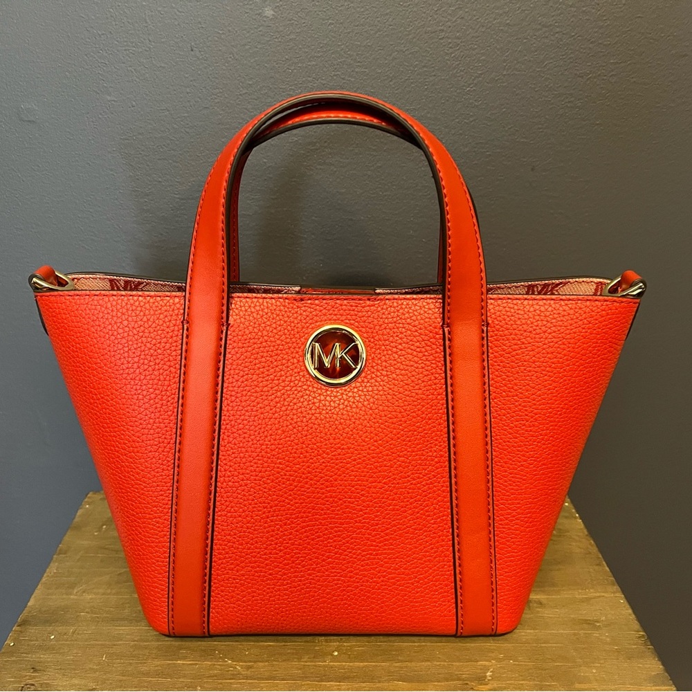 NWT Michael Kors Tote bag